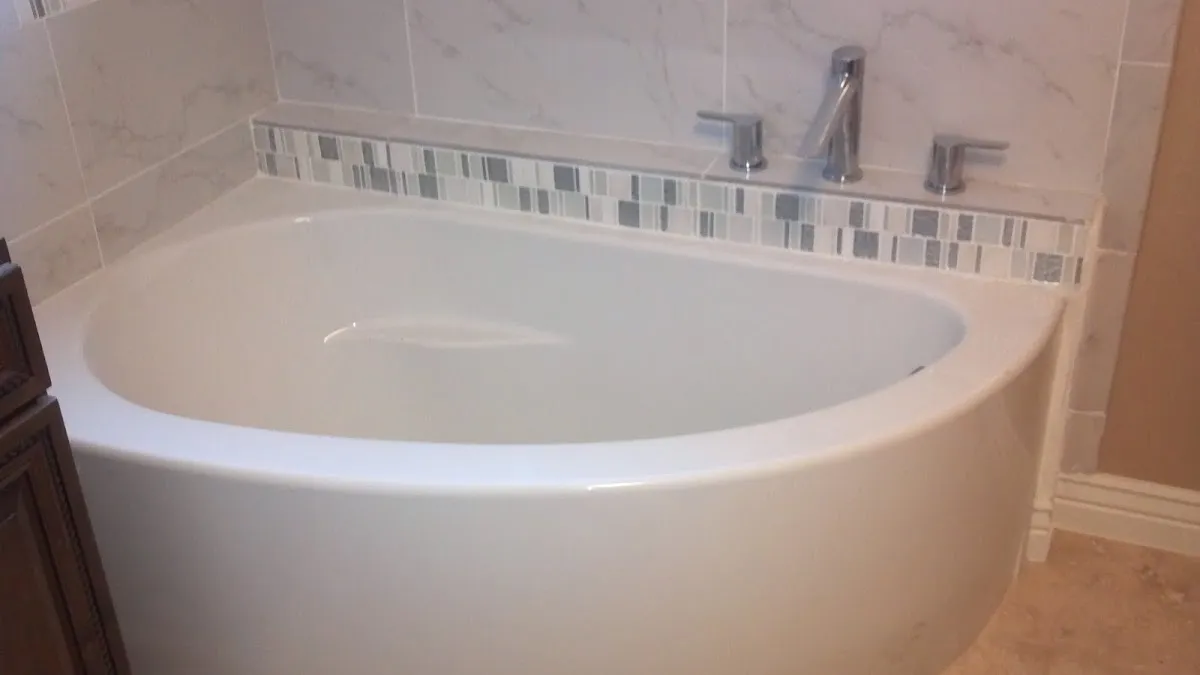 Plumbing services in Front Royal, VA